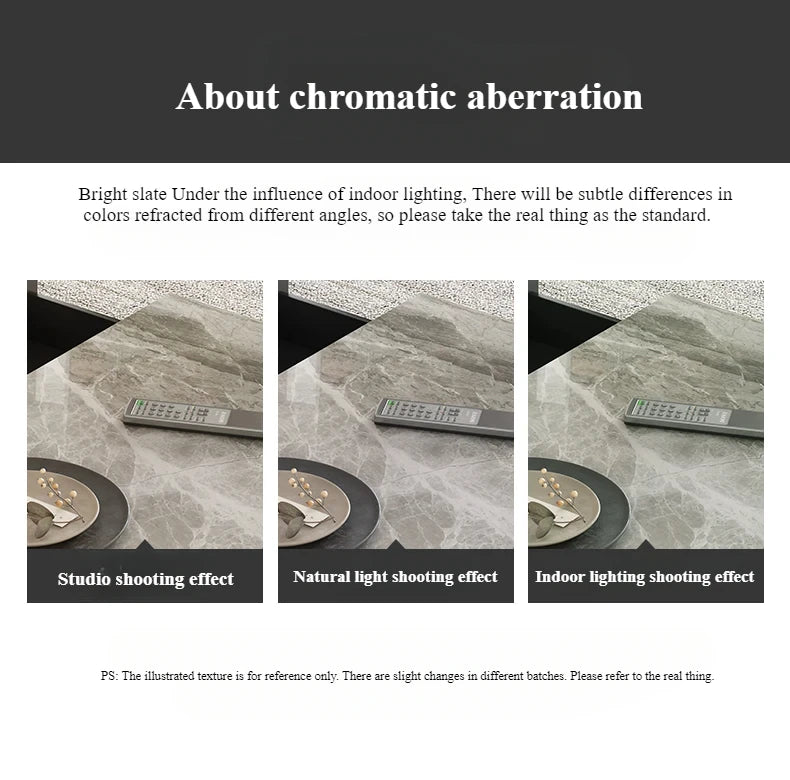 Extendable Nordic Luxury Coffee Table Multi Function Storage Sofa Modern Coffee Table Smart Design Beistelltisch Home Furniture