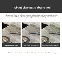 Extendable Nordic Luxury Coffee Table Multi Function Storage Sofa Modern Coffee Table Smart Design Beistelltisch Home Furniture