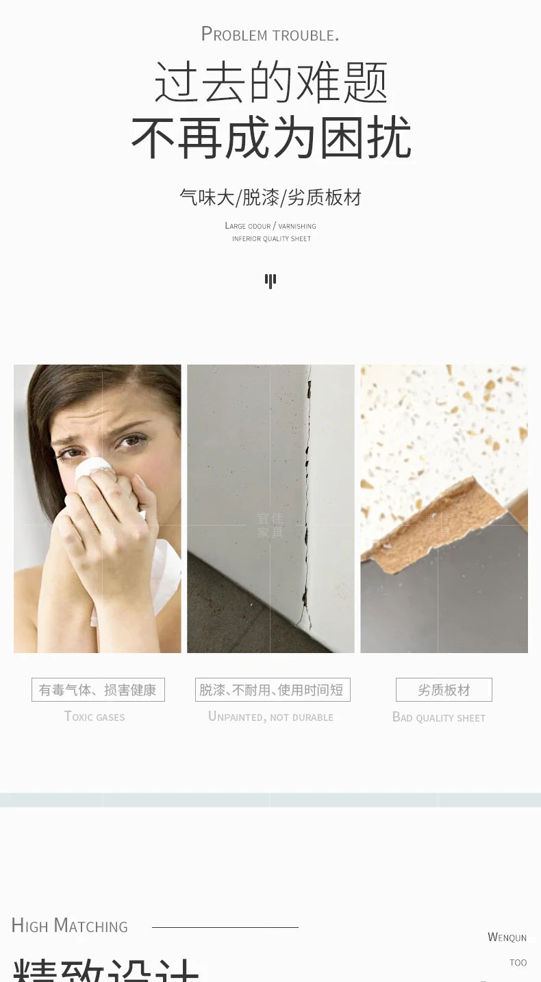 Computer Desk Corner Office Executive Multifunction Home Furniture Organizer Study Table Writing Workshop Desktop Ufficio Room