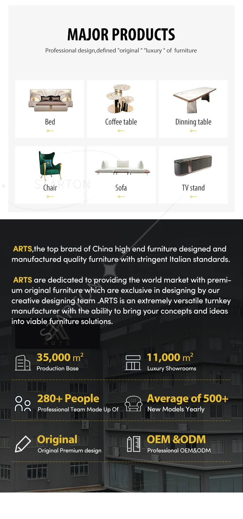 Bubble Beds Bedroom Furniture Sets Female Upholstered Cream Wind French Floor Bed Korean Princess Home King Queen Size Bed