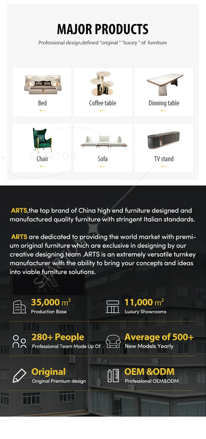 Modern Sofa Sectional Luxury 1/2/3 Seat Sofa Set Hot Sale Genuine Leather Upholstery Furniture for Living Room Sofa Couch