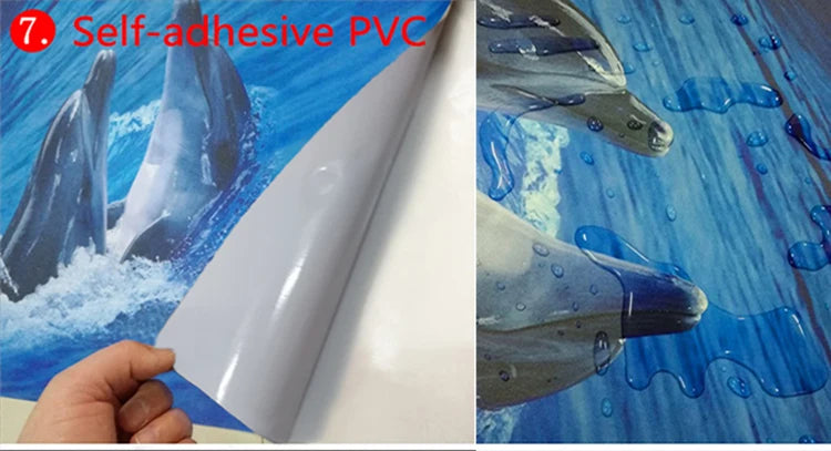 Custom Photo Wallpaper Modern Light Luxury Golden Marble Landscape Mural Background Wall Decor Living Room Bedroom Papier Peint