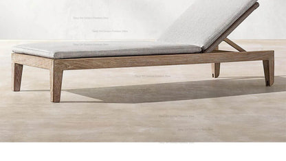 Japanese Style Waterproof and Sunscreen Garden Sofas Simplicity  Designer Modern Garden Sofas Art Outdoor Furniture Divano HBOS