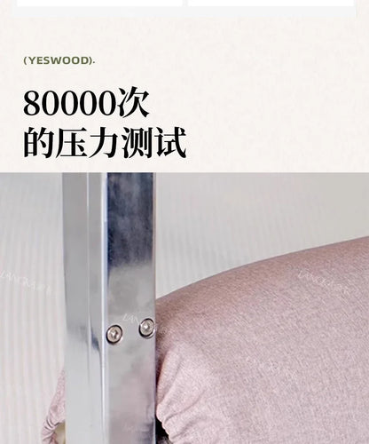 Bed Luxury European Sofa Armrest Adults Villa Floor Vacuum Compressed Couch Living Room Recliner Divano Sottovuoto Furniture