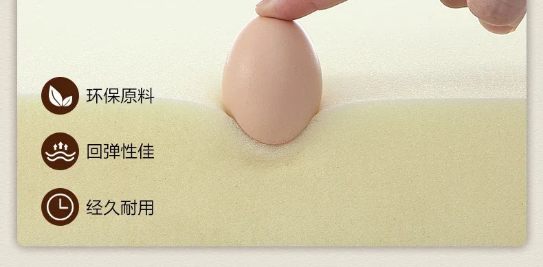 The original bean bag sofa, American retro style, oil wax leather, large sitting, deep, second-hand, first-hand leather, cowhide