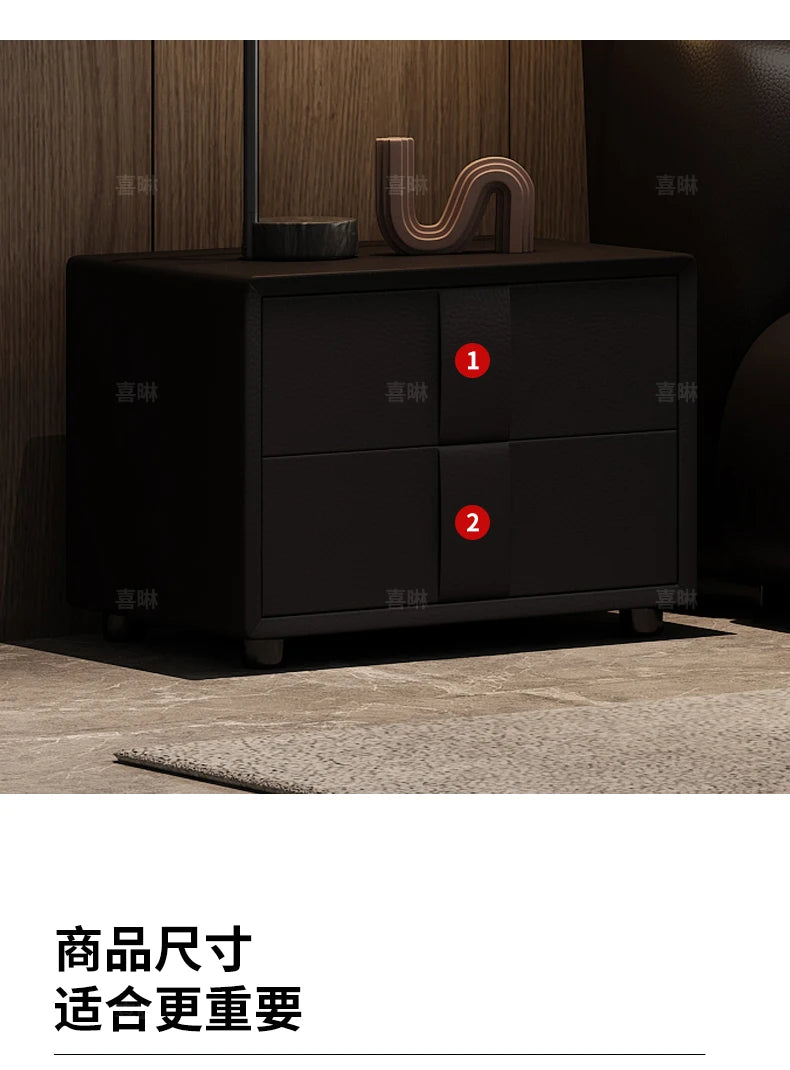 180x200cm luxury king size bed full size bed with office cadre de lit Hut child bed racks frame single bunk bedroom furniture
﻿