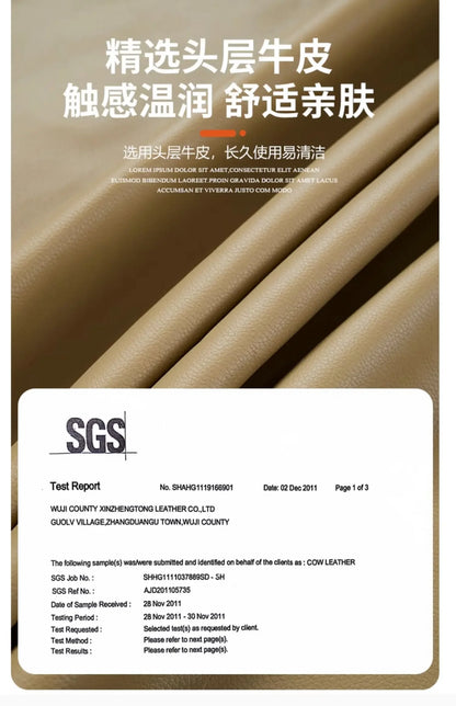 Swivel Study Office Chair Throne Ergonomic Mobile Executive Comfortable Office Chair Desk Nordic Silla Oficina Salon Furniture