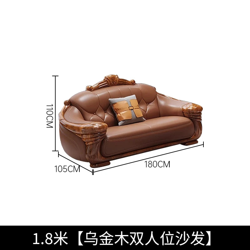 Multifunction Sectional Sofas Luxury Lazy Lounge Nordic Style Living Room Sofa Home Double Divani Da Soggiorno Furnitures