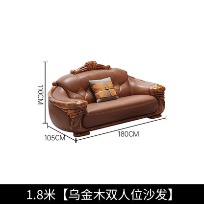 Multifunction Sectional Sofas Luxury Lazy Lounge Nordic Style Living Room Sofa Home Double Divani Da Soggiorno Furnitures