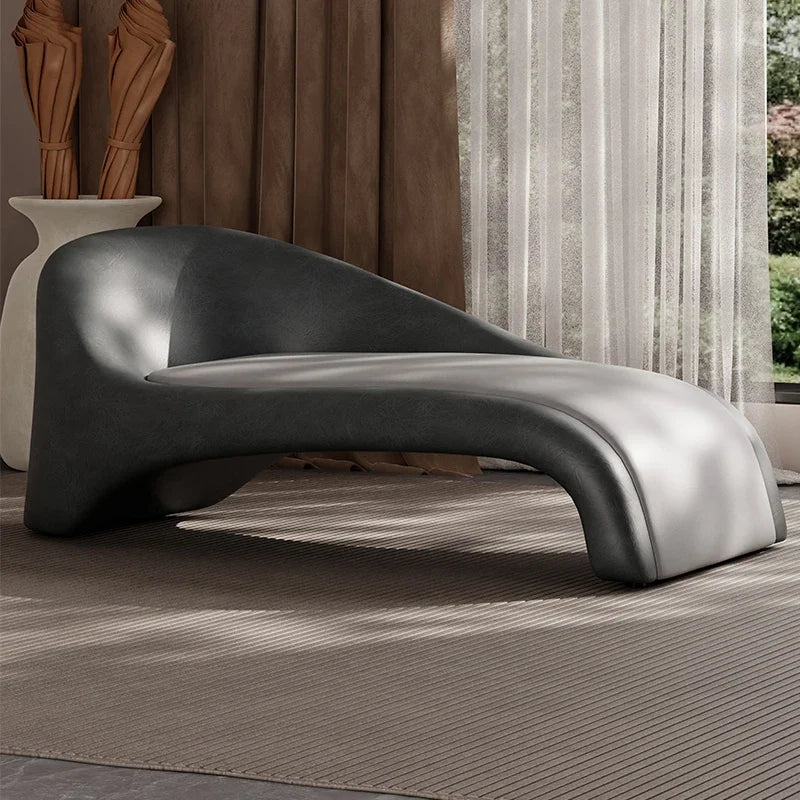 Unique Mobile Royal Chair Camping Ergonomic Relaxing High Royal Chair Storage Small Nordic Salon Wood Muebles Trendy Furniture