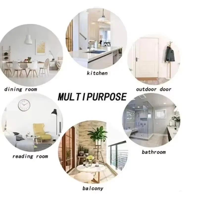 Modern White Minimalism Large Living Room Carpet Light Luxury Beige Decoration Bedroom Carpet Soft Lounge Rug Washable Floor Mat