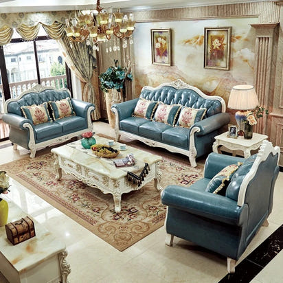 Cozy Modern Fancy Sofas Living Room Wood Luxury Reading Recliner Lazy Puffs Sofa Love Seat Lounge Sofy Do Salonu Furniture