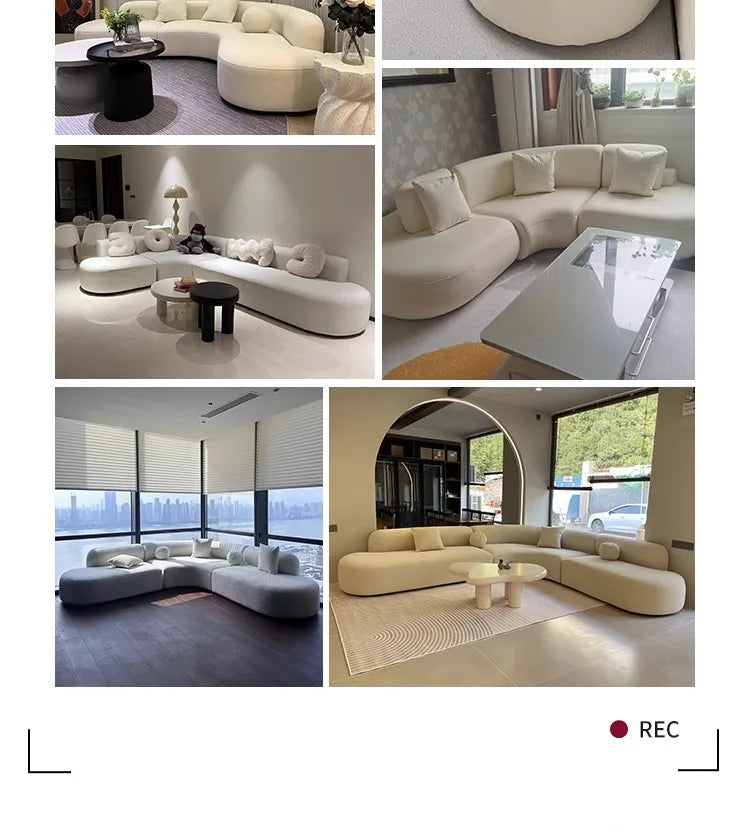 Gaming Hallway Living Room Sofas Accent Design Aesthetic Wooden Vintage Living Room Sofas Interior Sillon Cama Hotel Furniture