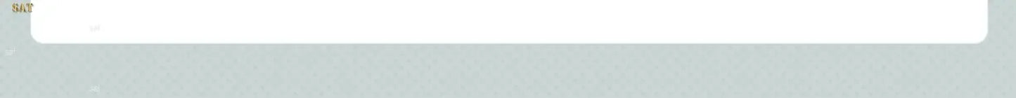 #sModern Living Room Sofa Fabric Pillows Velvet Floor Arm Recliner Sofas Lounge Single Luxury Moveis Para Casa Home Furniture