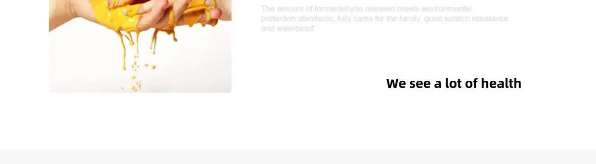 White Lounge Living Room Sofas Modern Luxury Couch Pouf Sectional Puffs Living Room Sofas Futon Sillon Cama Patio Furniture