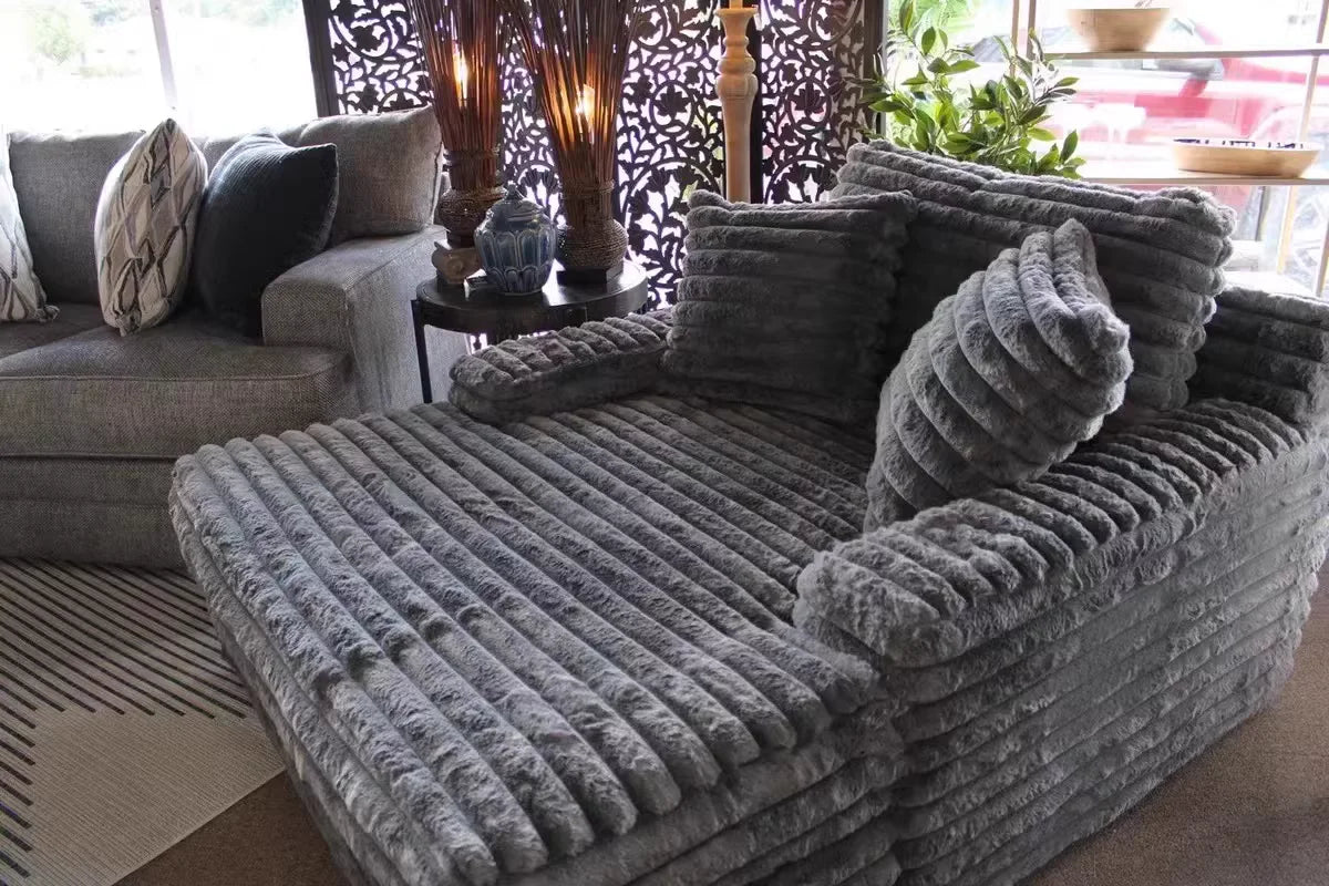 Kawaii New Arrival Living Room Sofas Unique White Luxury Modern Lounge Lazy Sofa Nordic Balcony Divani Da Soggiorno Furniture