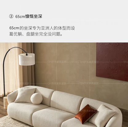 Background Classic Living Room Sofa Minimalist Lazy Luxury Sectional Sofas Modern Elegant Muebles Para El Hogar Home Furniture