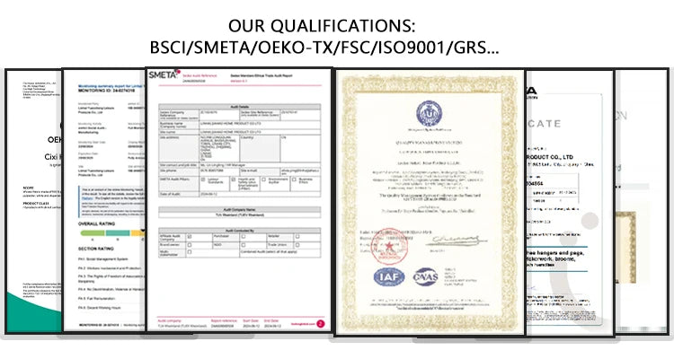 Contemporary Furniture Aluminum Frame Garden Sofa Outdoor Furniture Garden Set Patio Furniture Outdoor