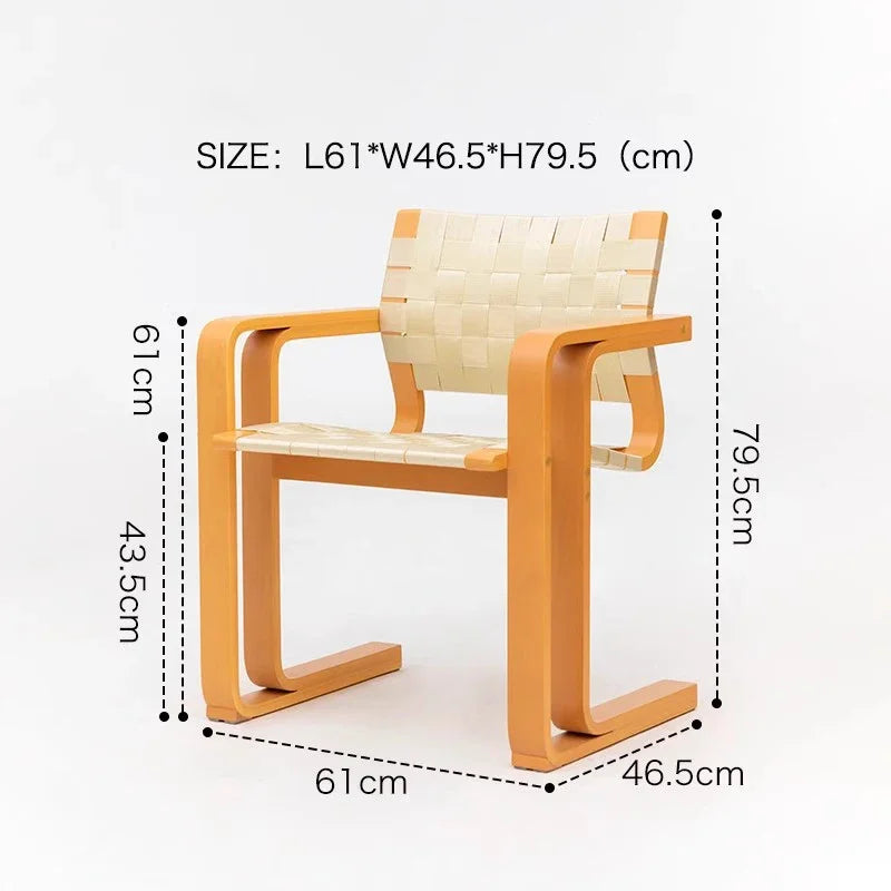 Kitchen Furniture Black Chair Plastic Nordic Chairs Pink Outdoor Chaise Design Elegant Dining Relax Armchairs Single Sofa Room