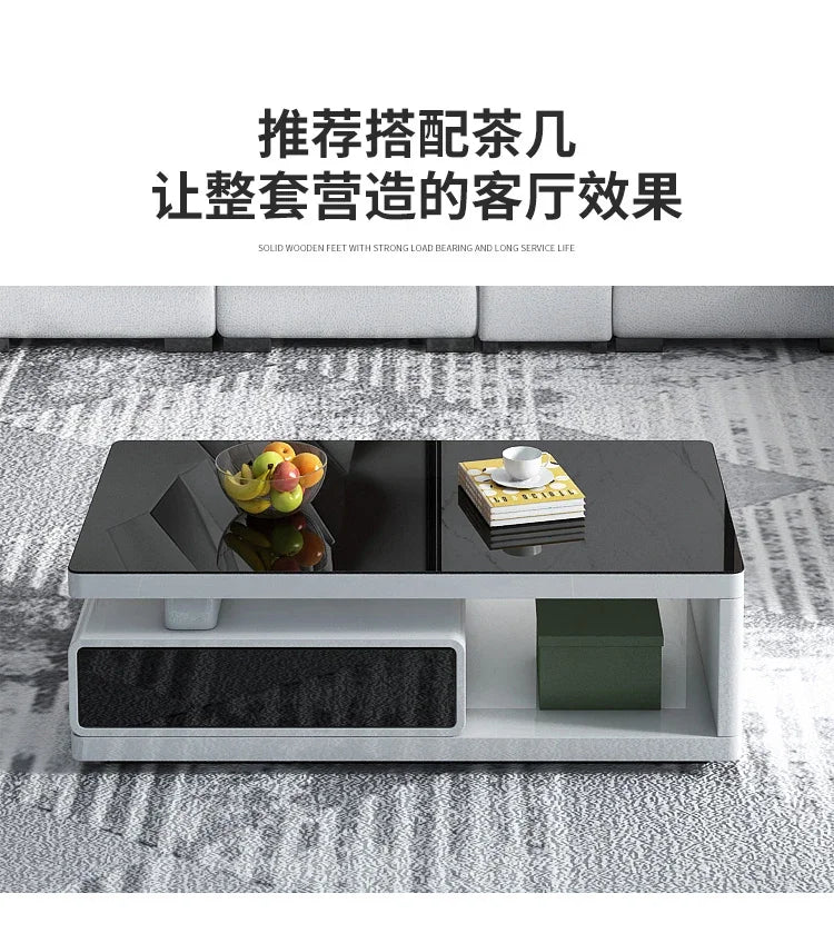 gW Modern Minimalist Living Room Sofas Sectional Lazy Nordic Leather Sofas Designer Lounge Curved Divano Lounge Suite Furniture