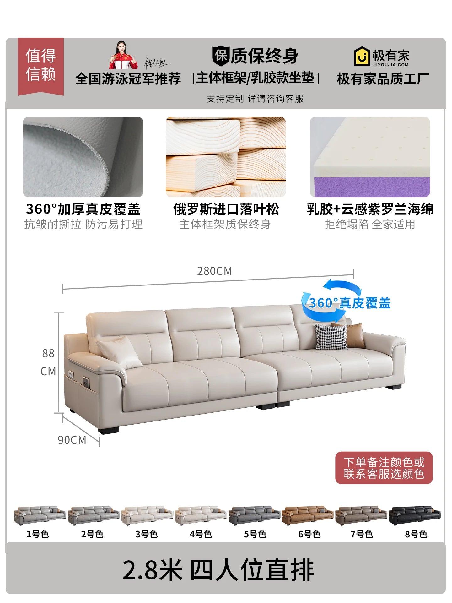 Designer Multifunctional Living Room Sofas Couch Lazy Recliner Luxury Modern Outdoor Sofa Floor Muebles Chinese Style Furniture