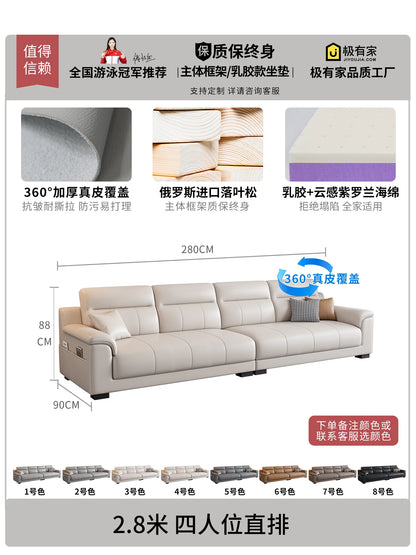 Designer Multifunctional Living Room Sofas Couch Lazy Recliner Luxury Modern Outdoor Sofa Floor Muebles Chinese Style Furniture