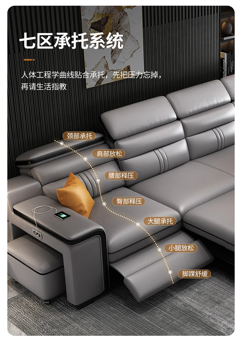 Longer Queen Living Room Sofas European Luxury Floor Folding Living Room Sofas Multifunctional Storage Sofas Camas Furnitures