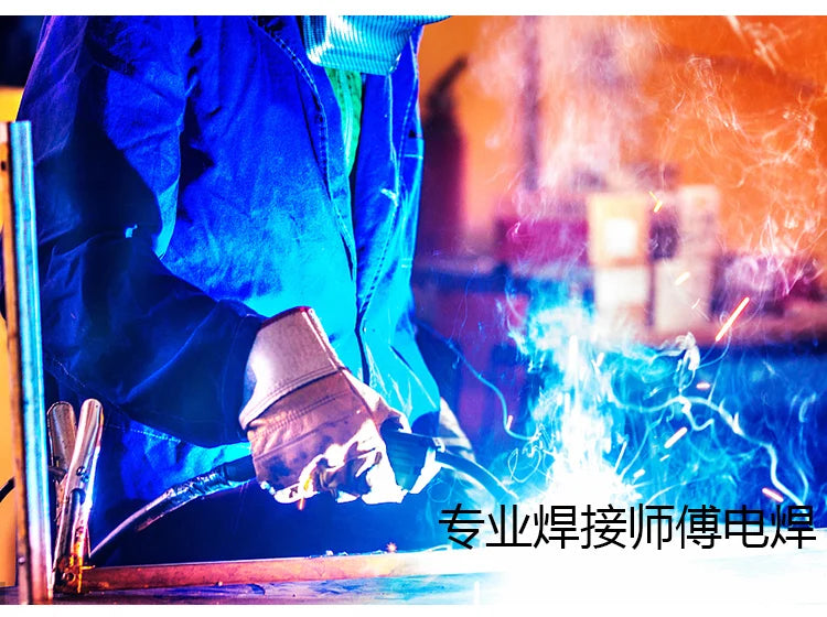 Outdoor rattan tables and chairs balcony rattan sofa courtyard leisure rattan art