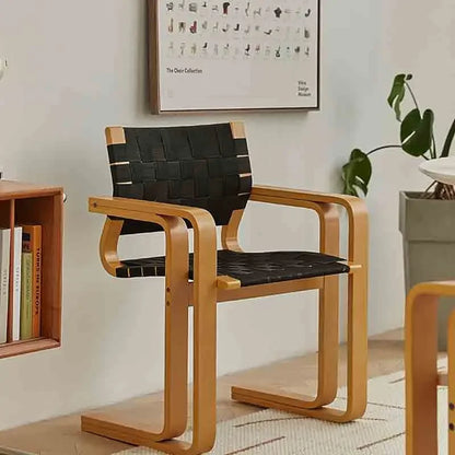 Designer Adults Living Room Chairs Makeup Minimalist Waiting Fashion Living Room Chairs Mobile Unique Sillones Home Furnitures