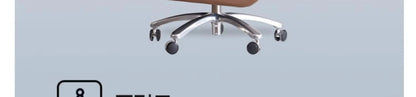 Economy Office Chair Basic Office Seat Practical Function Meet Needs Cost Effective Daily Office Fotel Wypoczynkowy Furniture