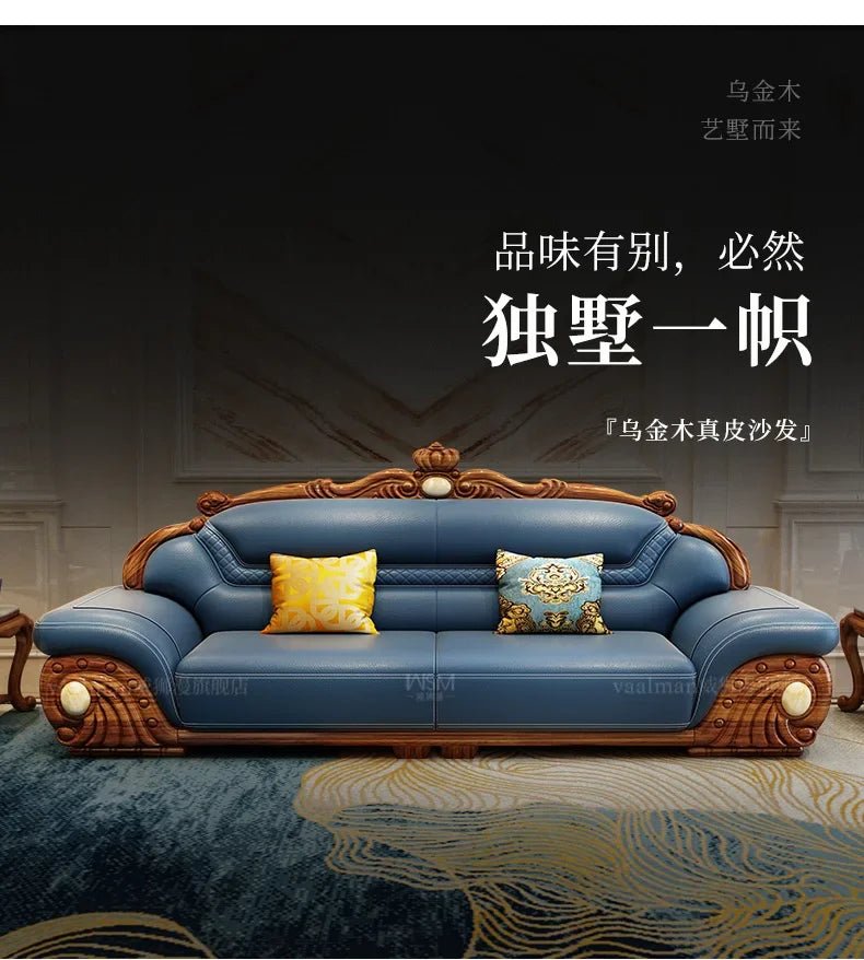 Balcony Patio Living Room Sofas Hallway Cheap Comfortable Large Size Living Room Sofas Luxury Muebles Postmodern Furniture