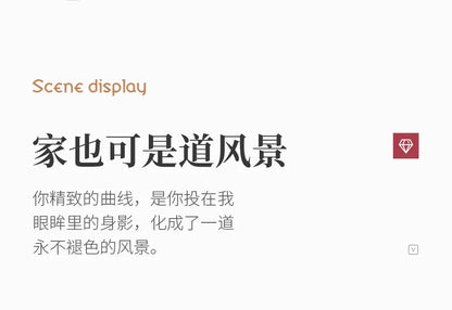 Blue Fancy Couches Curved Nordic Comfortable Designer Floor Living Room Sofa Modern Lounge Wood Divano Moderno Unique Furniture