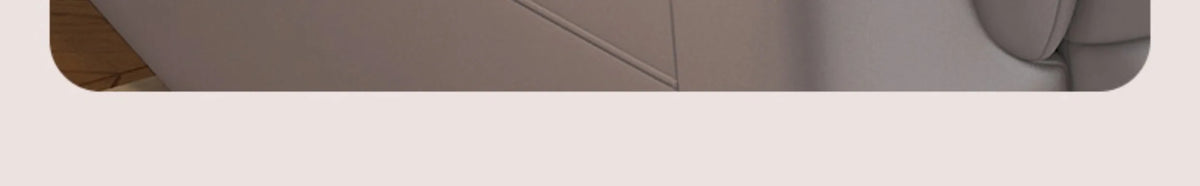 Comfort Electric Recliner Sofa Leather Sectional Genuine Retractable Combined Couch Bed Convertible Divano Letto Furnitures