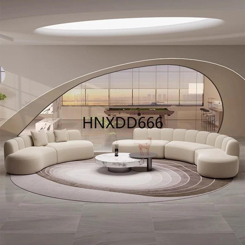 convertible bed sofa living room sofas compressed sofas in liquidation couches clearance furniture living room chaise lounges
