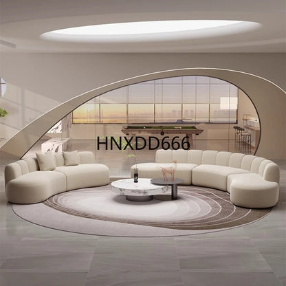 convertible bed sofa living room sofas compressed sofas in liquidation couches clearance furniture living room chaise lounges