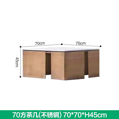 Round Plastic Garden Furniture Sets Rattan Boho Garden Furniture Sets Pillow FabricGiardino Arredo Garden Furniture Outdoor