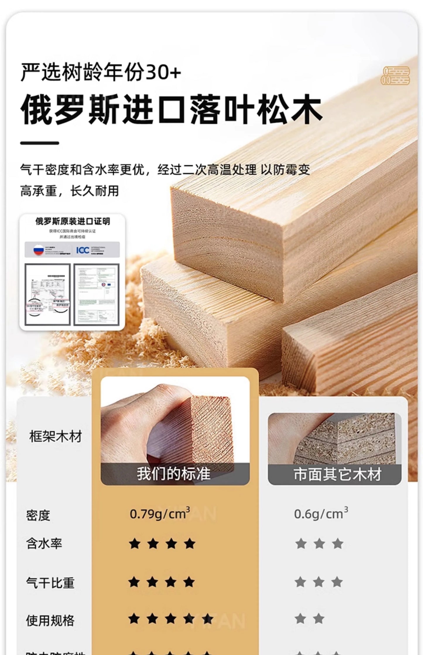 Relaxing Genuine Leather Sofa Living Room Electric Reclining Italian Sofa Lounge Luxury Divano Soggiorno Furniture Home