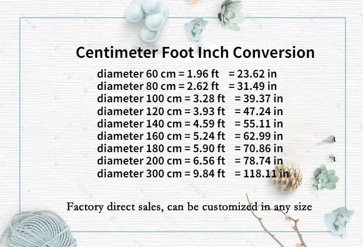 Abstract Round Carpet Living Room Decoration Home Modern Bedroom Decor Carpet Balcony  Washroom Floor Mat  Washable Pet Rugs