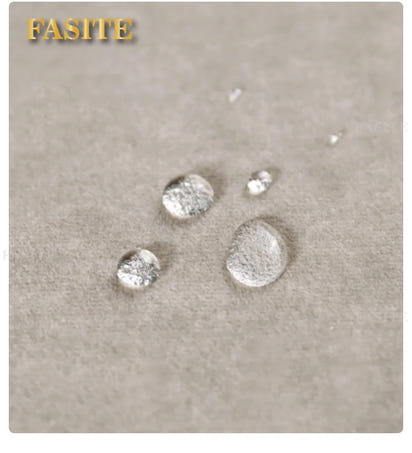 Lounge Living Room Sofas Fabric Minimalist Modern Design Sofa Elegant Comfortable Kanapy