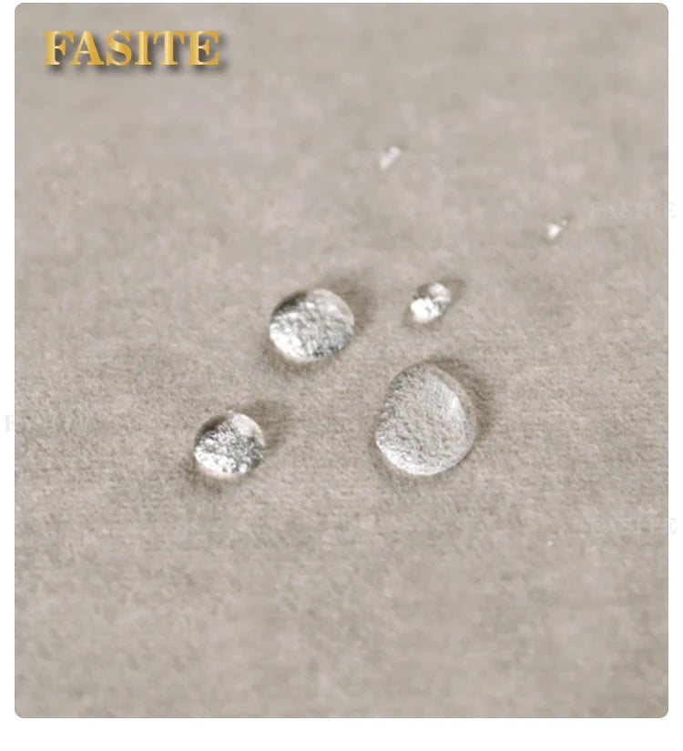 Lounge Living Room Sofas Fabric Minimalist Modern Design Sofa Elegant Comfortable Kanapy