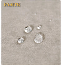 Lounge Living Room Sofas Fabric Minimalist Modern Design Sofa Elegant Comfortable Kanapy