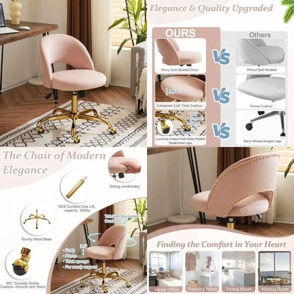 Breathable Mesh Ergonomic Office Chair with Adjustable High Back and Flip-up Armrests for Executive Use