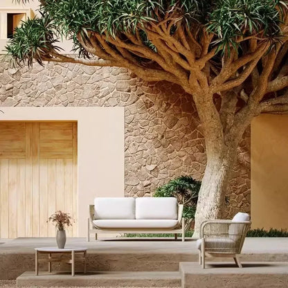 Nordic Minimalist Design Outdoor Sofas Office Modern Decoration Creative Garden Sofas Personality Accent Furniture Silla Lshysf