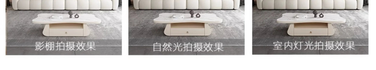 Luxury Nordic Modern Sofa Bedroom Large Cozy Floor Living Room Sofa Floor Daybed Lounge Woonkamer Banken Living Room Furniture