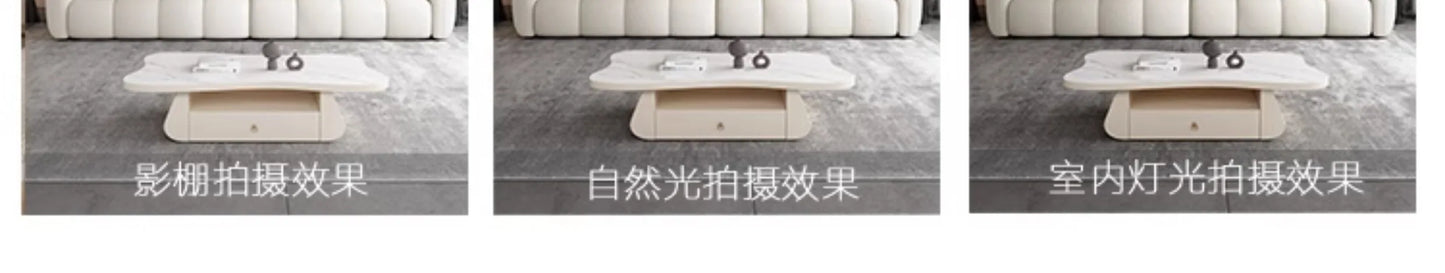 Luxury Nordic Modern Sofa Bedroom Large Cozy Floor Living Room Sofa Floor Daybed Lounge Woonkamer Banken Living Room Furniture