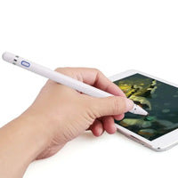 Universal Stylus Pen for Honor Pad 9 12.1 X8 10.1 X9 11.5inch X8 Lite 9.7 V8 Pro 8 12 for MagicPad 13inch 2023 Active Pen Touch