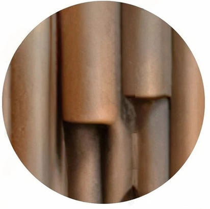 Modern Chinese Style Abstract Wallpaper Custom Photo Mural 3D Relief TV Sofa Background Home Decor Wall Hanging Painting