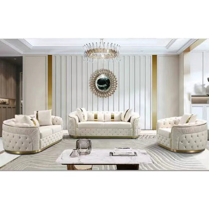 For Home Furniture Living Room Sofa Sectional Sofa Living Room Furniture Contemporary Modular Sectional Sofa Couch