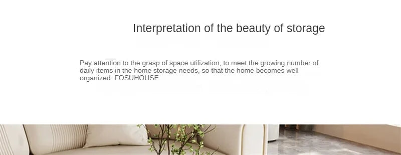 Nordic Light Luxury Designer Oval Coffee Table Rock Board Coffee Tables for Living Room Simple Storage Side Table Home Furniture