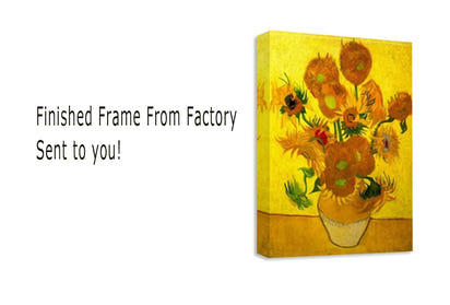 Large Black and White Abstract Poster Abstract Texture Prints Canvas Painting Modern Bedroom Canvas Painting Home Room Decor